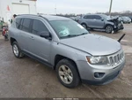 Used A/c Condenser Fits: 2017 Jeep Compass At Grade. Fixed Price $130.16.