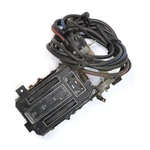 1969-1971 Corvette Heater Control Unit W/o A/c Original 1970. Fixed Price $299.99.