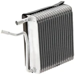 Ac A/c Evaporator Ford Mustang 1996-2004. Fixed Price $51.54.