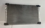 16 - 19 Infiniti Q50 Q60 A/c Ac Air Conditioning Condenser Assembly 2.0L # 86111. Fixed Price $83.60.