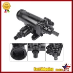 Power Steering Gear Box For Dodge D100 D200 D300 W100 W200 W300 Ram Pickup Truck. Fixed Price $185.00.
