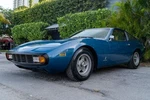 1972 Ferrari 365GTC/4. Fixed Price $269900.00.