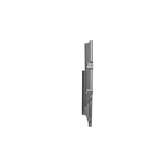 Nissens A/c Condenser For Volvo 941263. Fixed Price $370.63.