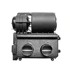 Vintage Air Compact Heater W/defrost 506101. Fixed Price $394.00.