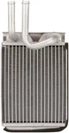 Spectra Hvac Heater Core For Jeep CJ7, Scrambler, CJ5 94609. Fixed Price $44.72.