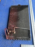 1983-1985 Porsche 944 Hvac A/c Air Conditioning Condenser Oem #1833EM. Fixed Price $239.99.