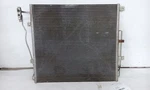 10-16 Land Rover LR4 Ac Condenser. Fixed Price $140.40.