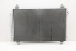 2019- 2025 Honda Passport Hvac A/c Air Conditioner Condenser Oem 80100TG7A020M1. Fixed Price $212.09.