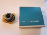 Nos 1962-78 Chevy Pontiac Oldsmobile Compressor Seal Kit Frigidaire 6599114. Fixed Price $14.95.