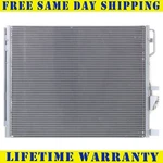 New Ac Condenser For 2016-2018 Hyundai Tucson 1.6L. Fixed Price $66.50.