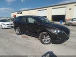Used A/c Condenser Fits: 2015 Mazda CX-9 Grade. Fixed Price $174.90.
