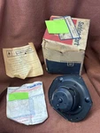 Vintage Delco Evaporator Blower Motor Fits 1977-1981 Buick Pontiac (22020945). Fixed Price $159.00.