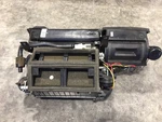 1997-2004 Chevy Corvette C5 Ac A/c Heater Blower Motor Fan W/ Box Oem 10309060. Fixed Price $127.99.