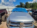 Ac Condenser Fits 14-16 Dodge 2500 Pickup 2573466. Fixed Price $132.00.