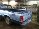 Ac Condenser Fits 87-93 Dakota 2100164. Fixed Price $105.00.