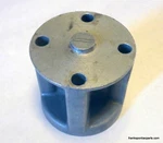 1961-72 Pontiac V8 2.5" Fan Spacer #535253 Oem Gm Gto Lemans Firebird Grand Prix. Fixed Price $29.95.