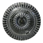 Fan Clutch Chevrolet 1959-1969 Impala 3.4L/3.8L V6/5.0L/5.7L V8 Thermal New. Fixed Price $73.75.