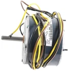 5KCP39FGU997AS Genteq Replacement Condenser Fan Motor 1/4 Hp 208-230 Volt. Fixed Price $139.99.