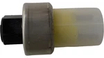 Fits * 93-96 Gm Switch Asm 52458249 New Oem. Fixed Price $20.40.