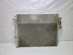 2015-2016 Chevrolet Colorado A/c Air Conditioning Condenser 3.6L Oem 84808701. Fixed Price $147.99.
