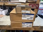 30122 Ac Delco Heater Hose 50 Feet. Fixed Price $75.00.