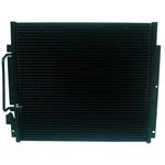 A/c Condenser 2004-2012 Chevrolet Colorado Gmc Canyon Ls Lt 3.7L 2.8L 1563087. Fixed Price $156.74.