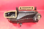 05-13 Corvette Hvac Heater Core A/c Evaporator Box Used Oem Gm 10372674. Fixed Price $479.95.