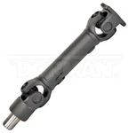 Dorman 986-442 Rear Driveshaft Assembly Fits Chevrolet Suzuki Models. Fixed Price $745.23.
