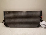Toyota Corolla 1998-2002 A/c Condenser 1.8L 8846002050 3007. Fixed Price $95.00.