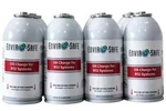 Oil Charge For R12, Auto A/c, Refrigerant. Fixed Price $71.00.