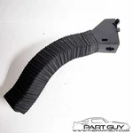 70-72 Cutlass A/c Lh Square Flex Hose Ac Air Conditioning Duck Ducting 71. Fixed Price $225.00.