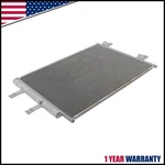 A/c Condenser With Drier & Bracket 921006RA0B For Nissan Rogue 2021-2023 New. Fixed Price $68.60.