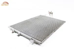 2009 - 2020 Dodge Journey Ac Air Conditioning Condenser Oem. Fixed Price $109.99.