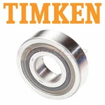 Timken 206FF Wheel Bearing For Y206DD Y206CC N62062RS N046100 MD703754 Vp. Fixed Price $38.87.