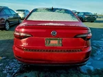 Used A/c Condenser Fits: 2020 Volkswagen Jetta Gli Mexico Built Vin 3 1ST Digit. Fixed Price $160.90.