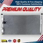 4931 Condenser For Lexus ES300 1997-2001 Toyota Camry Solara 1999-2003. Fixed Price $62.97.