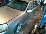 Ac Condenser Fits 00-05 Saturn L Series 10201993. Fixed Price $70.22.
