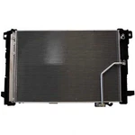 A/c Condenser Denso 477-0848. Fixed Price $314.99.