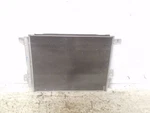 Ac Condenser Fits 2020-2024 Ford Explorer. Fixed Price $98.57.