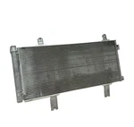 2018-2022 Honda Accord Hybrid 2.0L Air Conditioning Condenser Radiator Oem. Fixed Price $93.74.