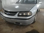 Ac Condenser Fits 97-05 Century 104957385. Fixed Price $64.60.