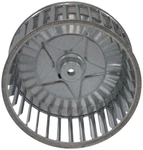 For Chrysler/dodge 1972-2004 Blower Motor Wheel Front Four Seasons + Warranty. Fixed Price $40.23.