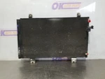 2011 Lexus LS460 4.6L Awd Ac Condenser. Fixed Price $100.00.