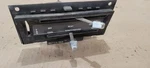1969-70 Mercury Cougar XR7 Ford Mustang Gt Shelby Heater Controls W/o A/c Fomoco. Fixed Price $95.00.