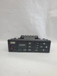 199096 Mercedes R129 500SL 300SL Ac Heater Climate Control Unit 12983002 G2U. Fixed Price $44.95.