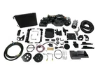 *no Compressor Vintage Air 1957 Chevy Full-size Gen Surefit Kit W/ Center Vent. Fixed Price $2038.00.