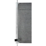 New Ac Condenser Fits Honda Prelude S2000 1997-2001 By 7-4802 7014802. Fixed Price $299.29.
