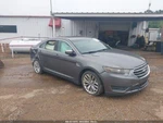 Used A/c Condenser Fits: 2013 Ford Taurus 3.5L W/o Turbo Police Package Thru. Fixed Price $174.90.