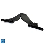 70-72 Chevelle Monte Carlo Defrost Duct Ac Non Air Conditioning Gm 3963756. Fixed Price $99.99.