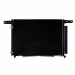 Condenser A/c Fits Mazda Mpv 2000-2001/ Oem: LC7061480C. Fixed Price $133.97.